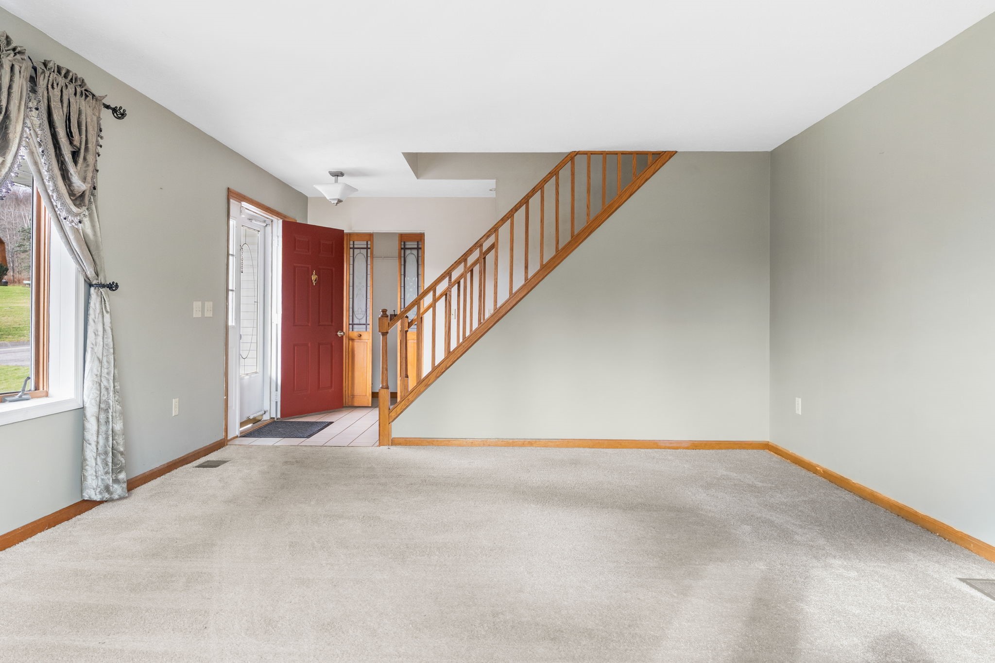 94 Richards Road Chenango Forks, NY 13746 - Photo 9 of 49 Gallery Image 9