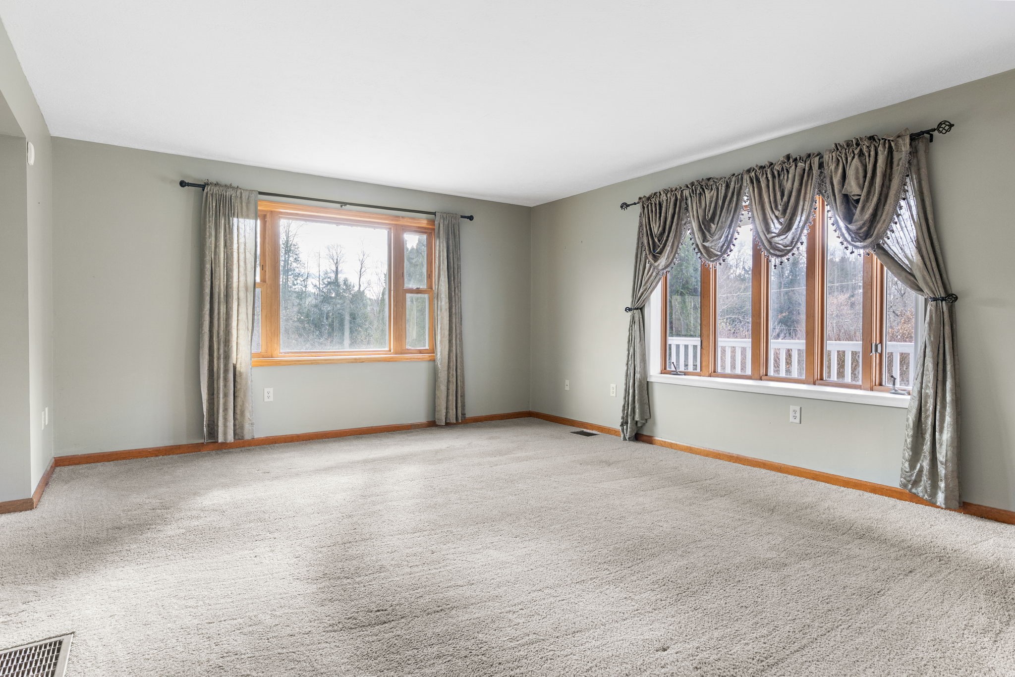 94 Richards Road Chenango Forks, NY 13746 - Photo 10 of 49 Gallery Image 10