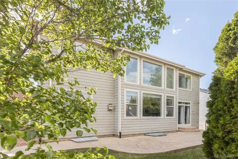 $700,000 | 10212 Falcon Street, Longmont, CO 80504