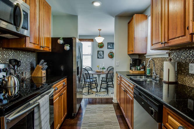 224 Flora Maxwell Road Nashville, TN 37211 - Photo 8 of 20 Gallery Image 8