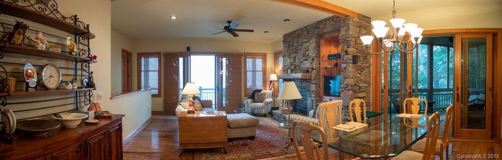 121 Spring Rock Road, Unit C4 Burnsville, NC 28714 - Photo 13 of 36 Gallery Image 13
