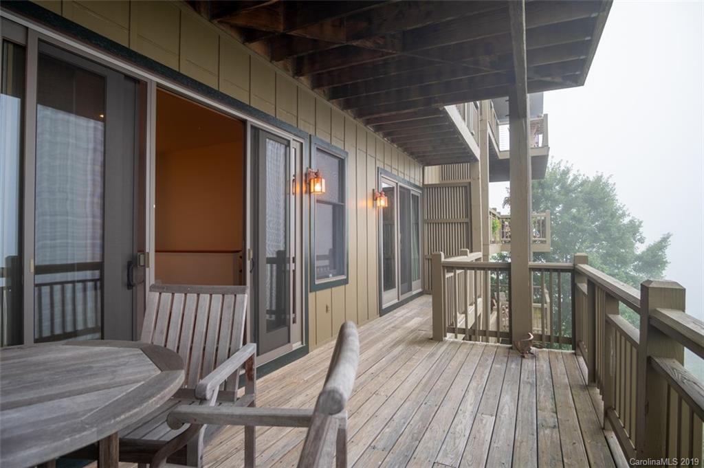 121 Spring Rock Road, Unit C4 Burnsville, NC 28714 - Photo 18 of 36 Gallery Image 18