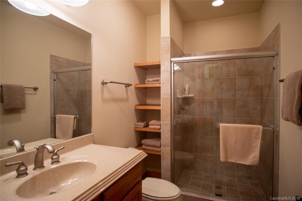 121 Spring Rock Road, Unit C4 Burnsville, NC 28714 - Photo 20 of 36 Gallery Image 20