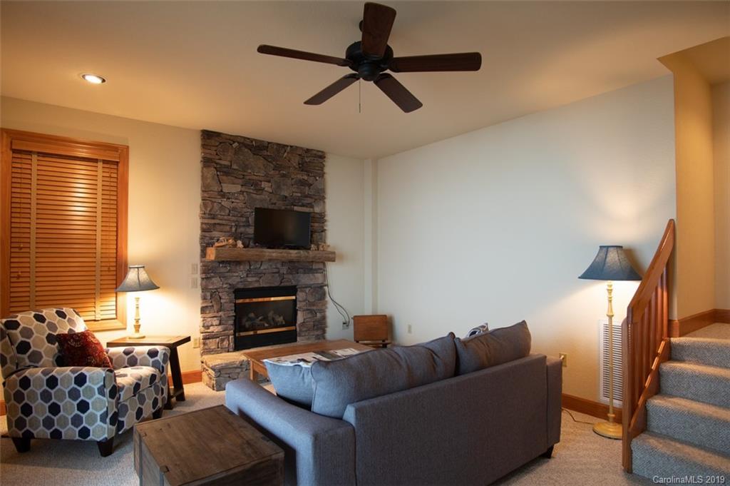 121 Spring Rock Road, Unit C4 Burnsville, NC 28714 - Photo 28 of 36 Gallery Image 28