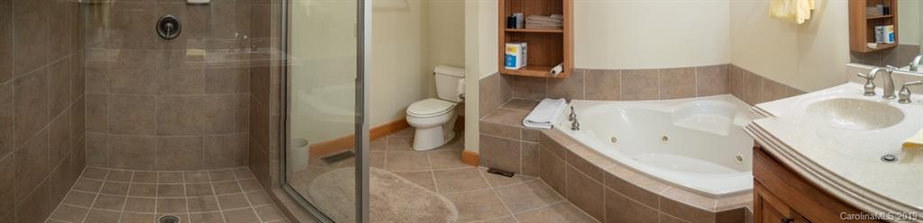 121 Spring Rock Road, Unit C4 Burnsville, NC 28714 - Photo 31 of 36 Gallery Image 31