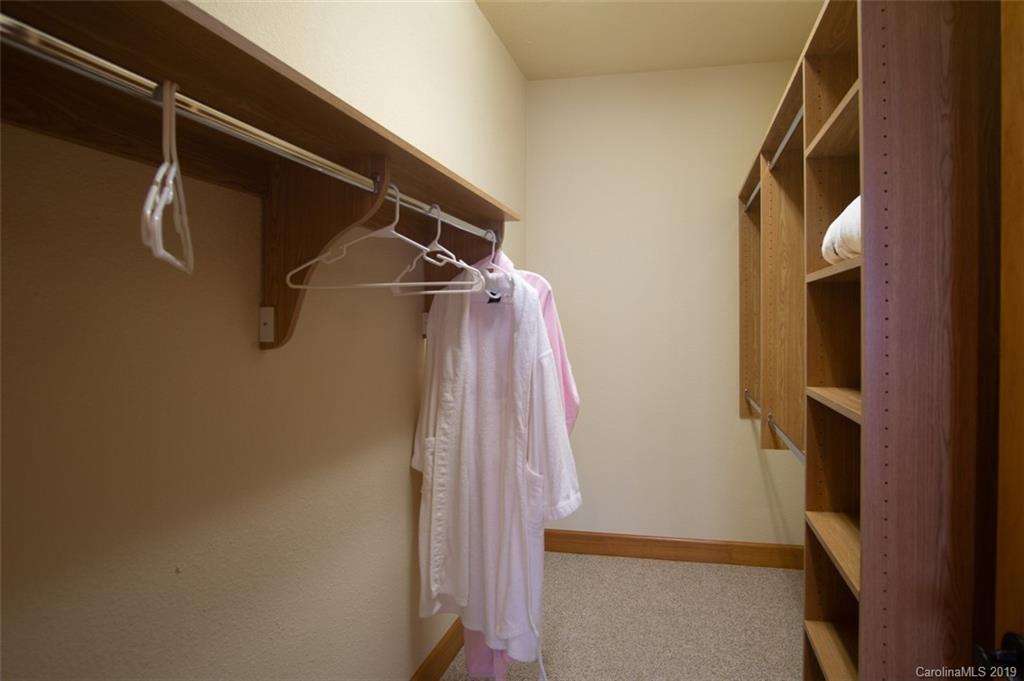 121 Spring Rock Road, Unit C4 Burnsville, NC 28714 - Photo 32 of 36 Gallery Image 32