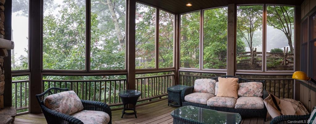 121 Spring Rock Road, Unit C4 Burnsville, NC 28714 - Photo 34 of 36 Gallery Image 34