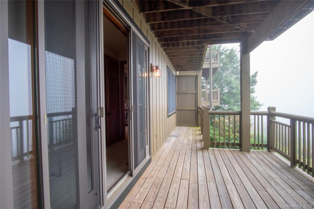 121 Spring Rock Road, Unit C4 Burnsville, NC 28714 - Photo 35 of 36 Gallery Image 35