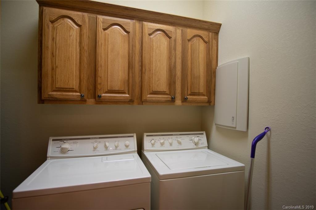 121 Spring Rock Road, Unit C4 Burnsville, NC 28714 - Photo 36 of 36 Gallery Image 36