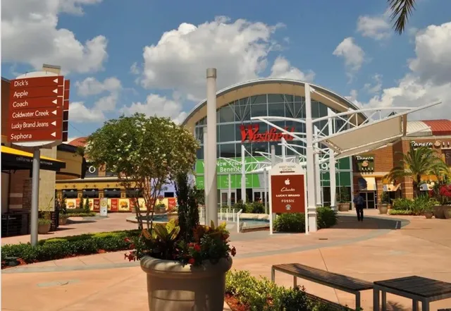 $264,000 | 2733 Conch Hollow Drive, Brandon, FL 33511