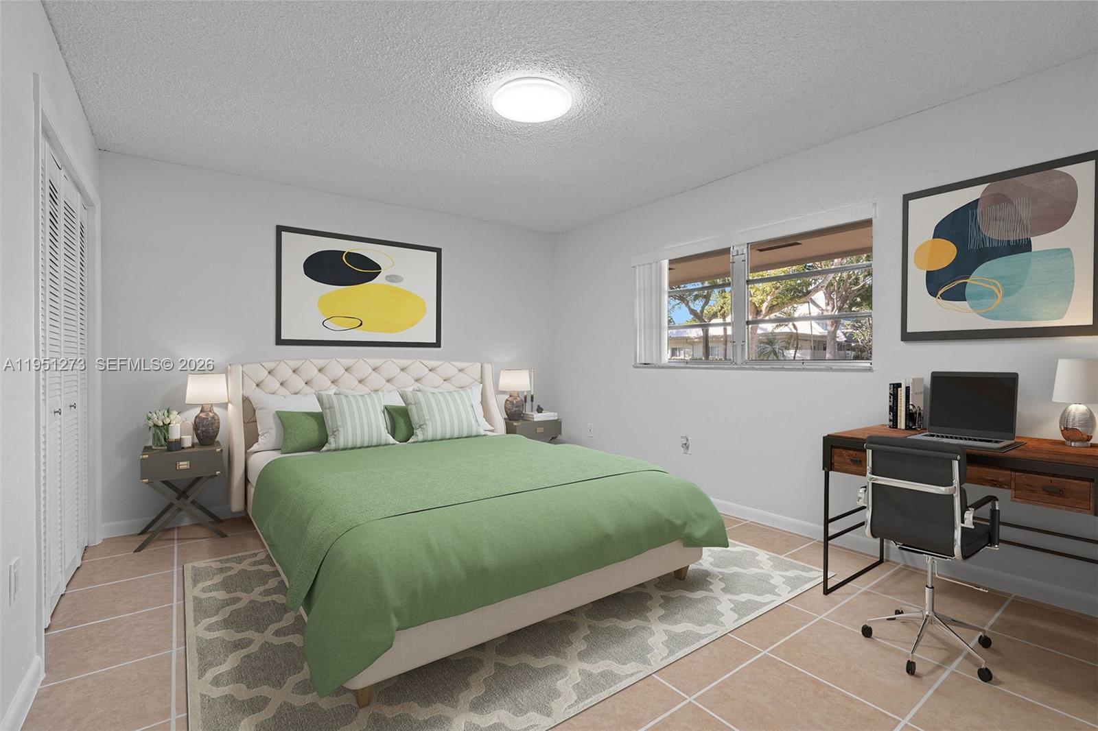 8134 Southwest 83rd Street Miami, FL 33143 - Photo 11 of 28