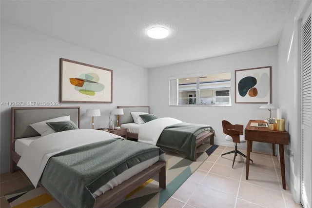 $750,000 | 8134 Southwest 83rd Street, Miami, FL 33143