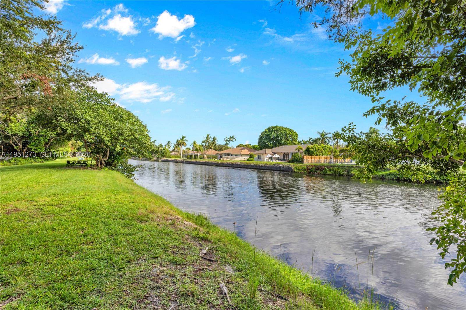 8134 Southwest 83rd Street Miami, FL 33143 - Photo 17 of 28