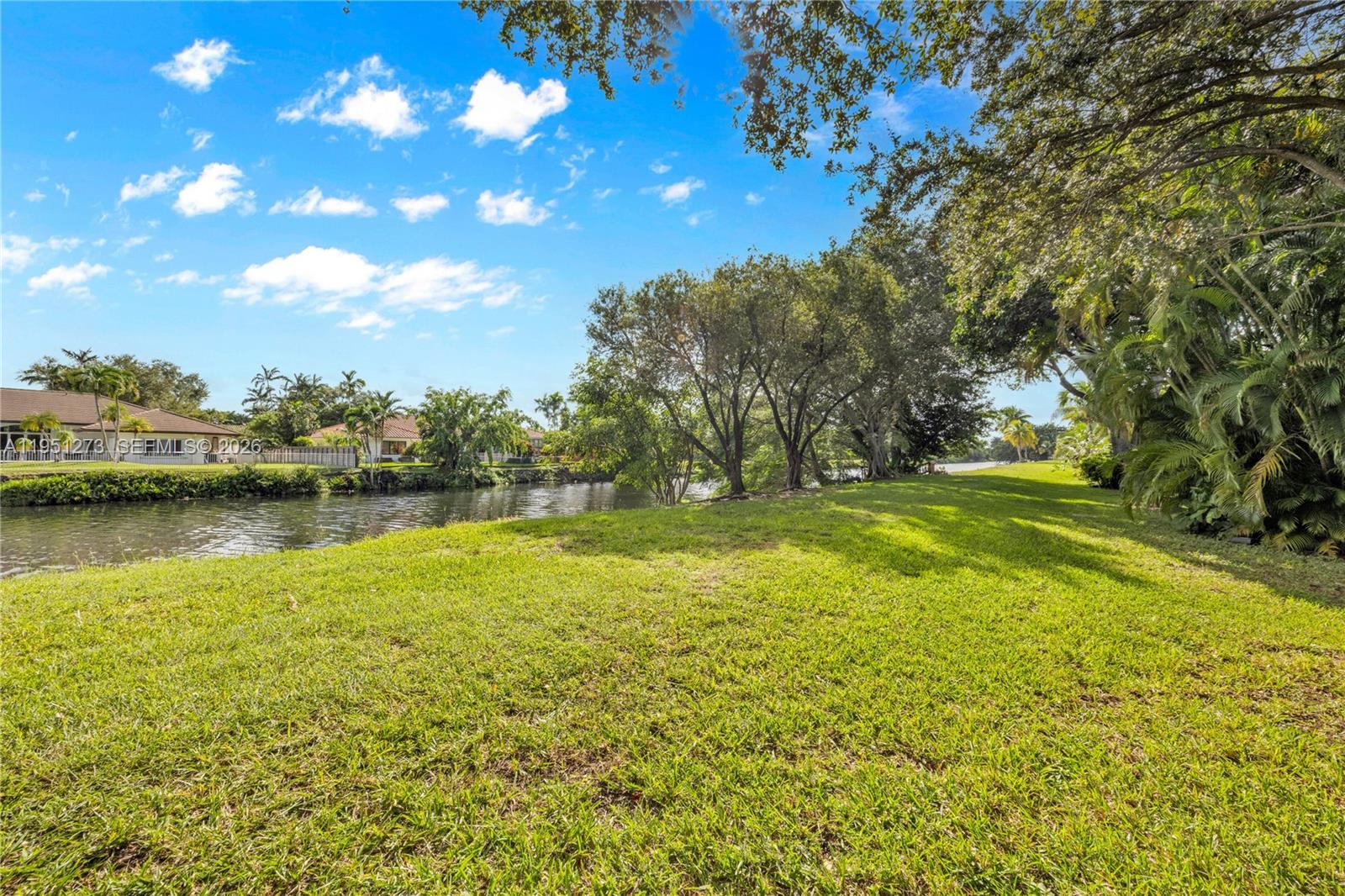 8134 Southwest 83rd Street Miami, FL 33143 - Photo 18 of 28