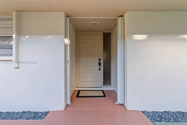 $750,000 | 8134 Southwest 83rd Street, Miami, FL 33143