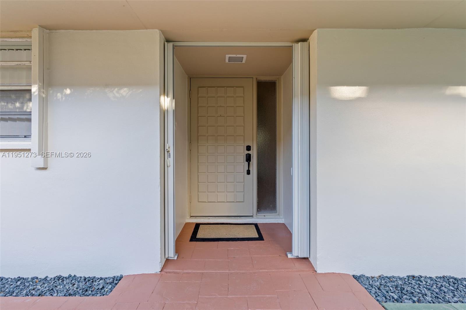 8134 Southwest 83rd Street Miami, FL 33143 - Photo 19 of 28