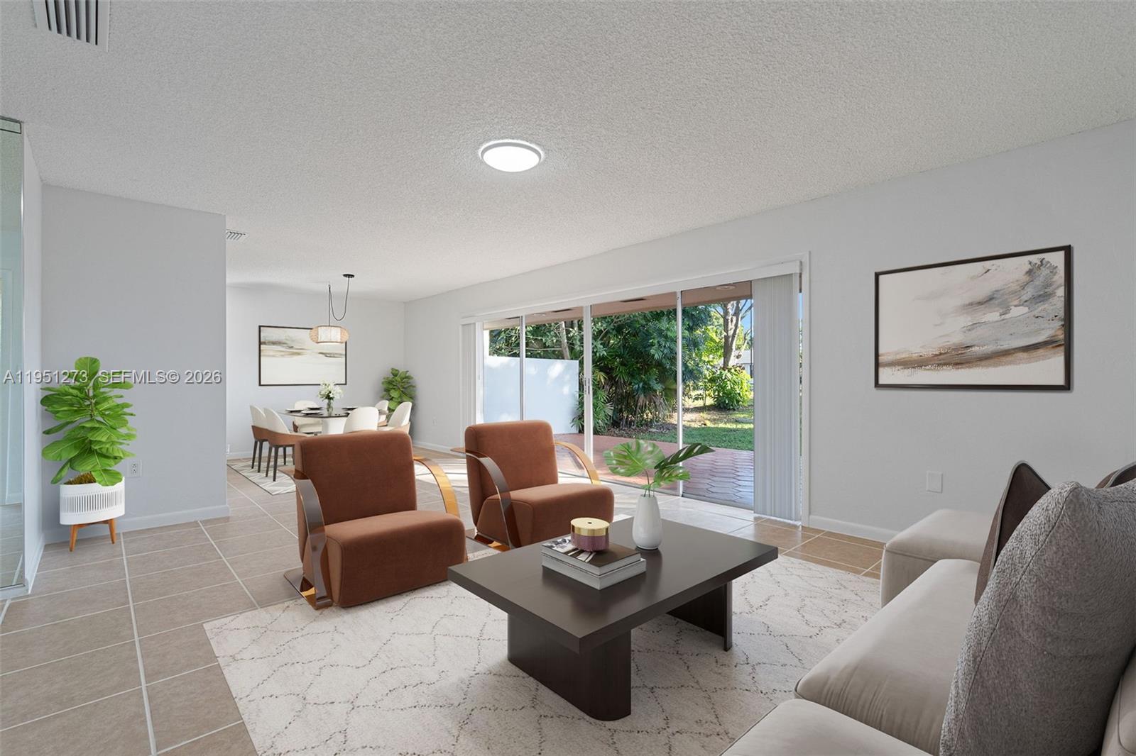 8134 Southwest 83rd Street Miami, FL 33143 - Photo 2 of 28