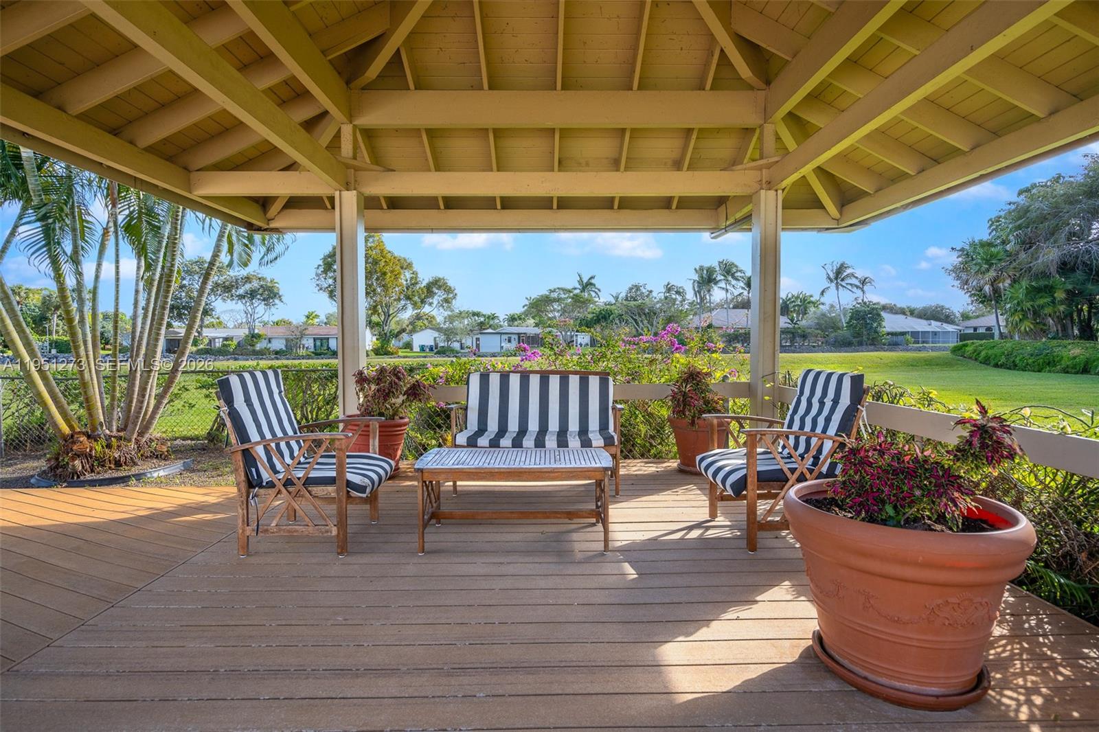 8134 Southwest 83rd Street Miami, FL 33143 - Photo 25 of 28