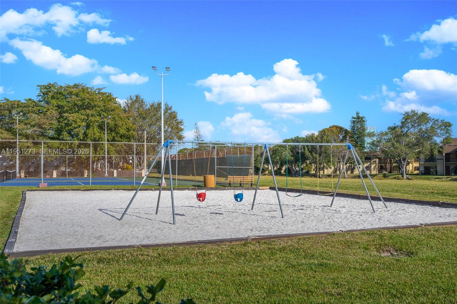 8134 Southwest 83rd Street Miami, FL 33143 - Photo 26 of 28