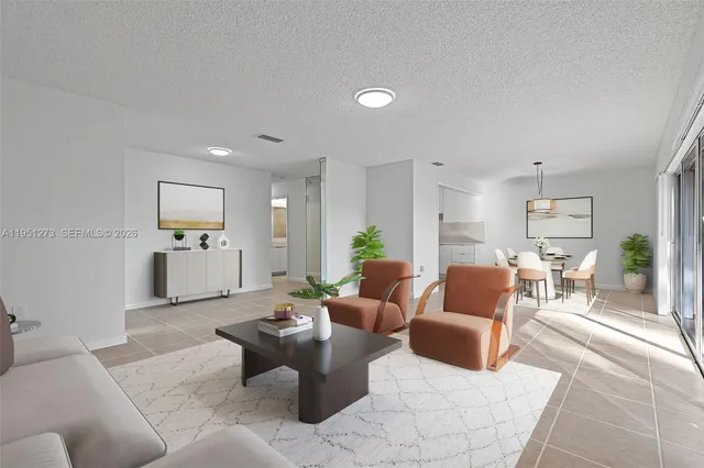 $750,000 | 8134 Southwest 83rd Street, Miami, FL 33143