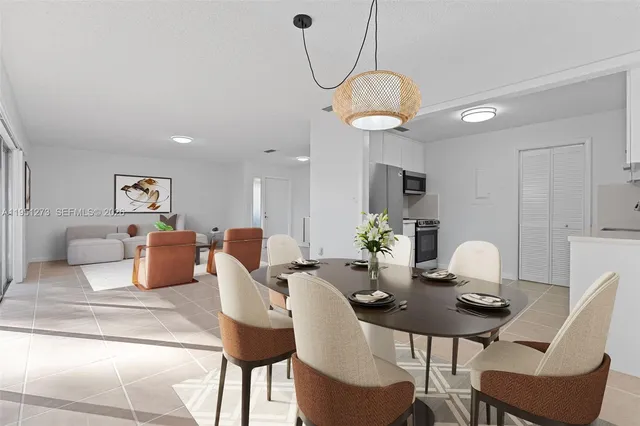 $750,000 | 8134 Southwest 83rd Street, Miami, FL 33143