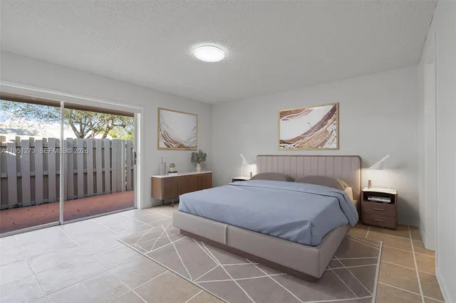 $750,000 | 8134 Southwest 83rd Street, Miami, FL 33143