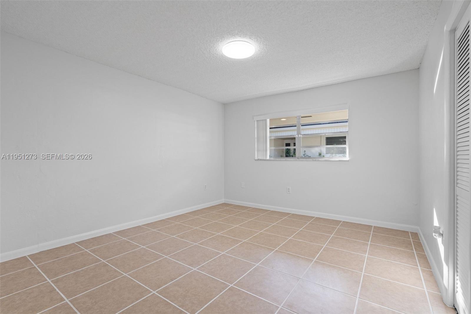 8134 Southwest 83rd Street Miami, FL 33143 - Photo 9 of 15