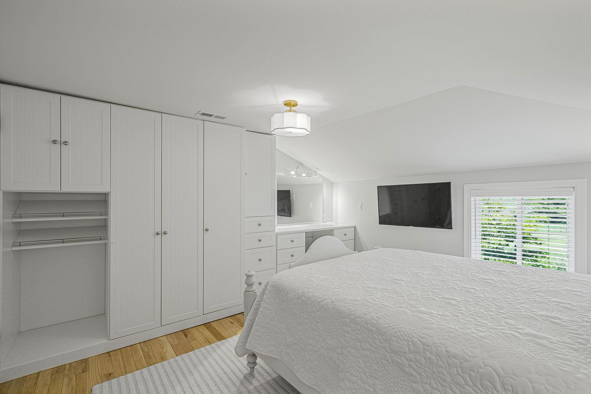6801 Secor Road Traverse City, MI 49685 - Photo 46 of 99