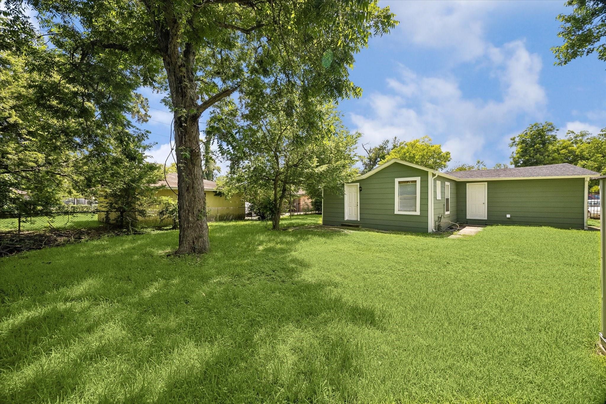 9210 Compton Street Houston, TX 77016 - Photo 11 of 11