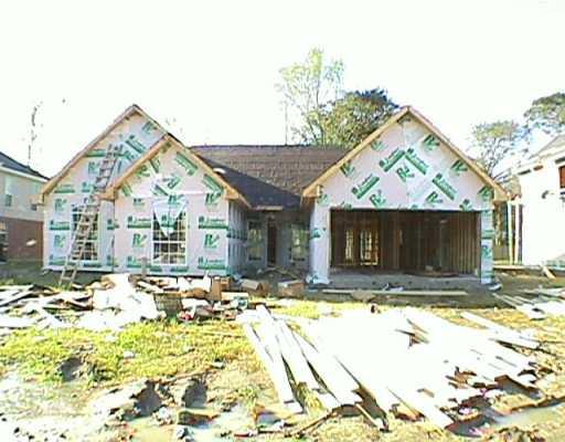 505 Oak Road Belle Chasse, LA 70037 - Photo 1 of 1 Gallery Image 1
