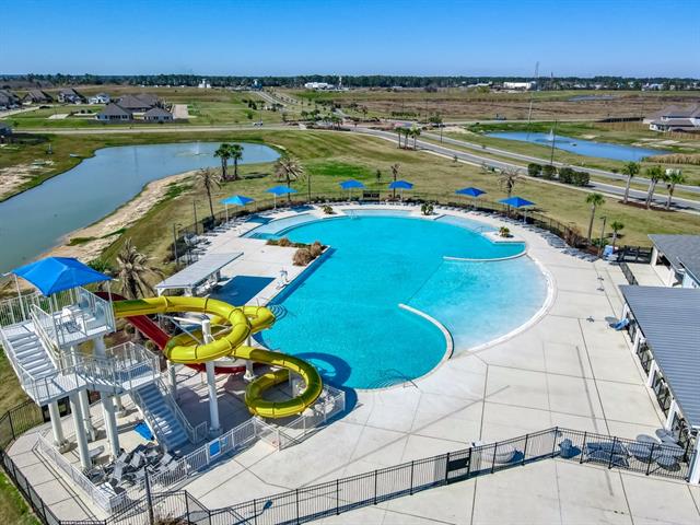 5916 Honey Glade Road Slidell, LA 70461 - Photo 22 of 25