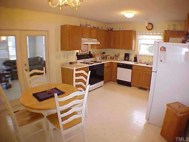 5601 Rolling Court Raleigh, NC 27616 - Photo 4 of 12 Other