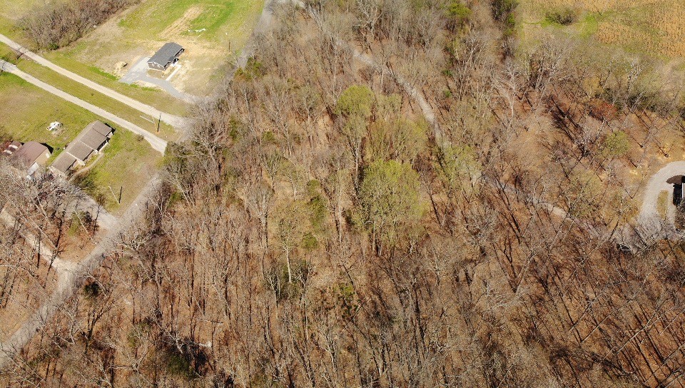 0 Campbell Road Cross Plains, TN 37049 - Photo 15 of 19