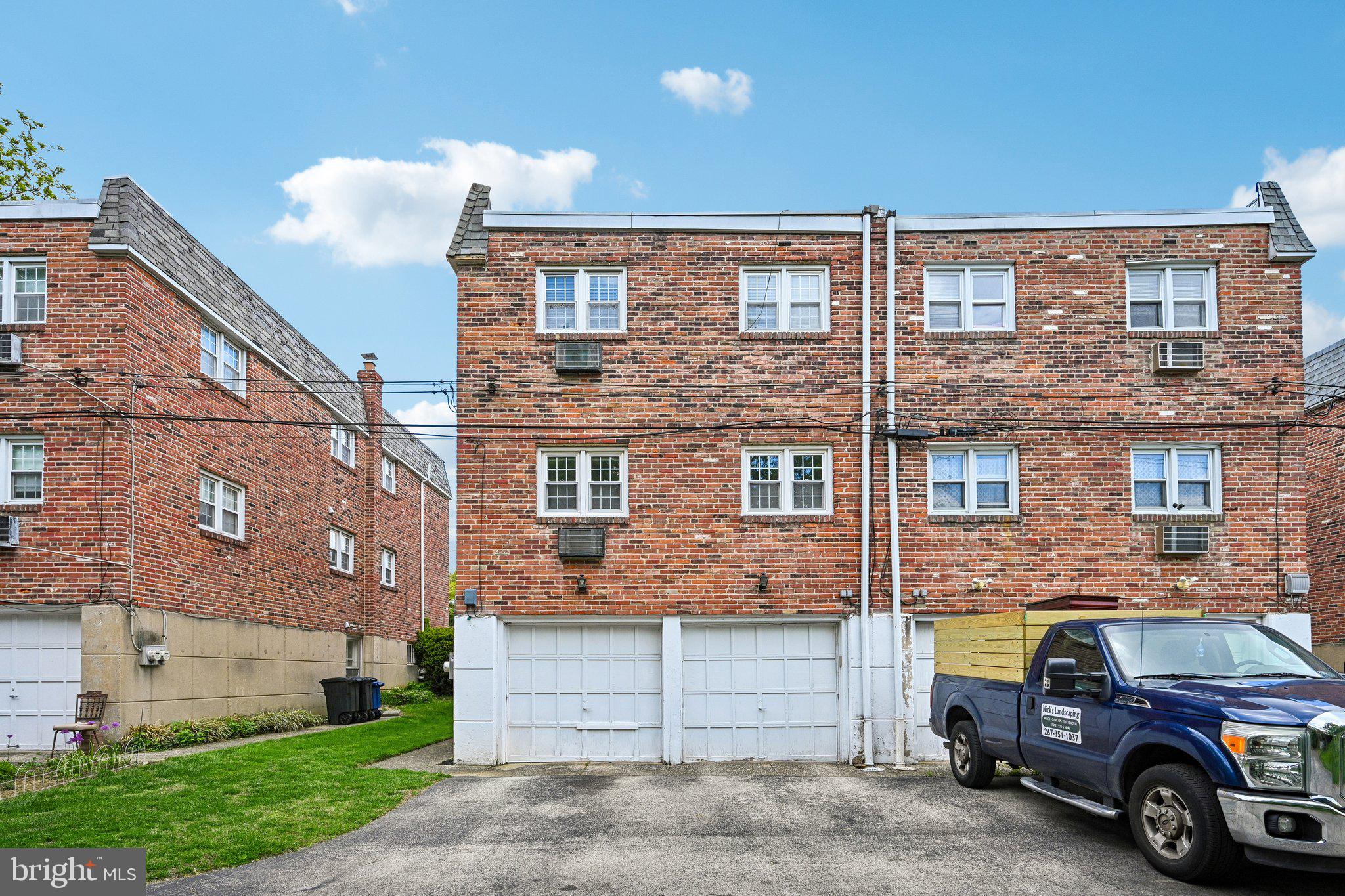 7810 Winston Road Philadelphia, PA 19118 - Photo 33 of 39 Gallery Image 33