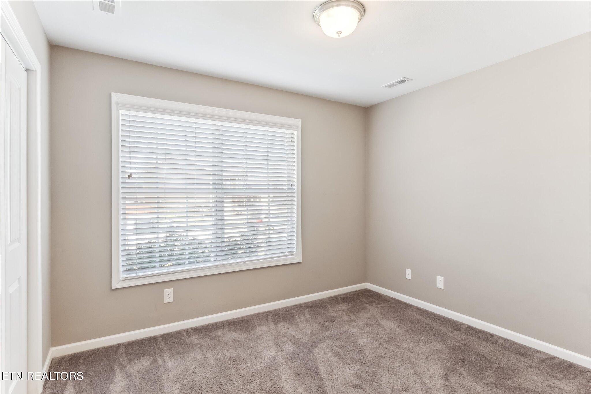 7423 Ladd Road Powell, TN 37849 - Photo 11 of 20 Bed 2