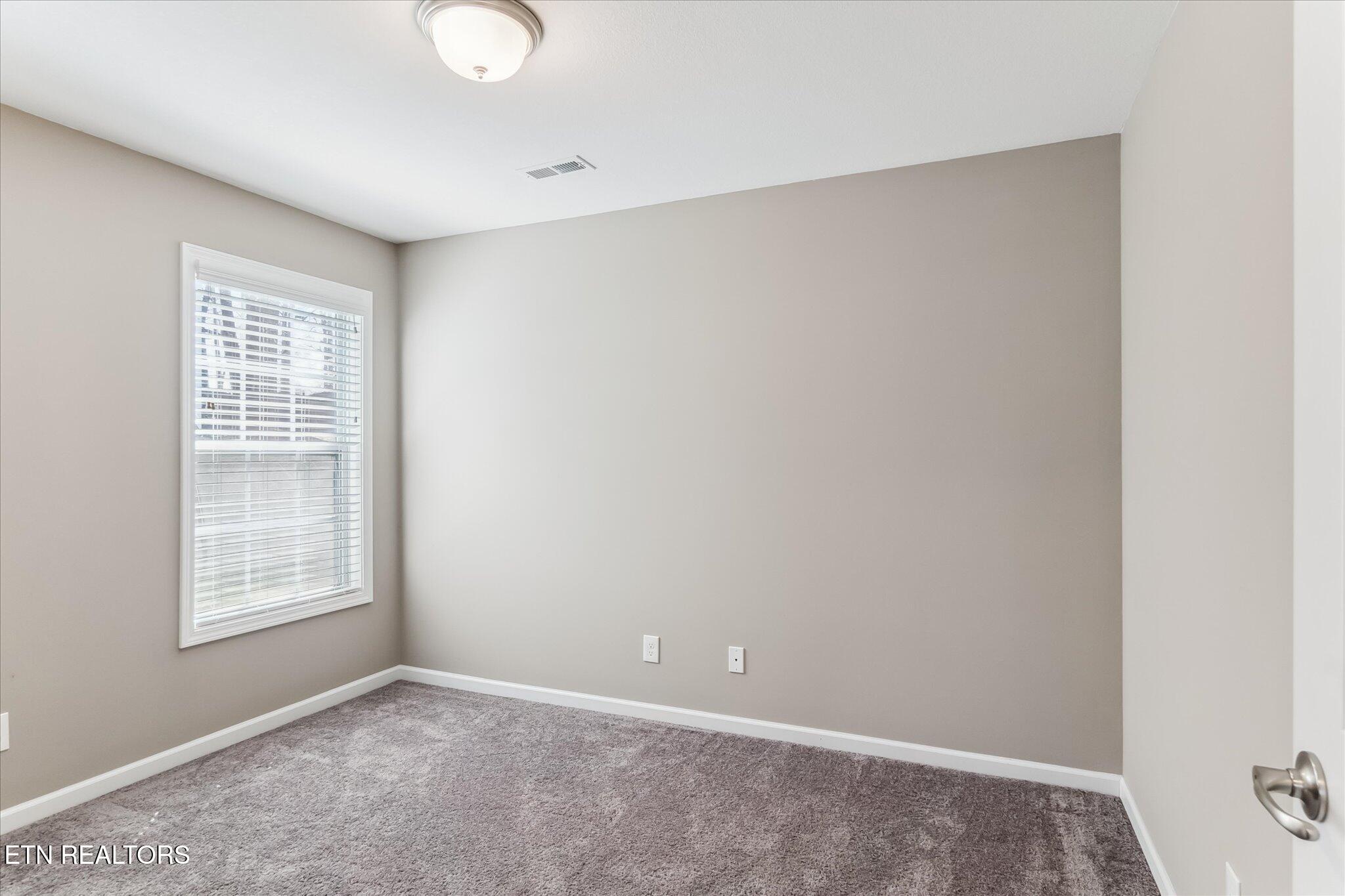 7423 Ladd Road Powell, TN 37849 - Photo 14 of 20 Bed 3