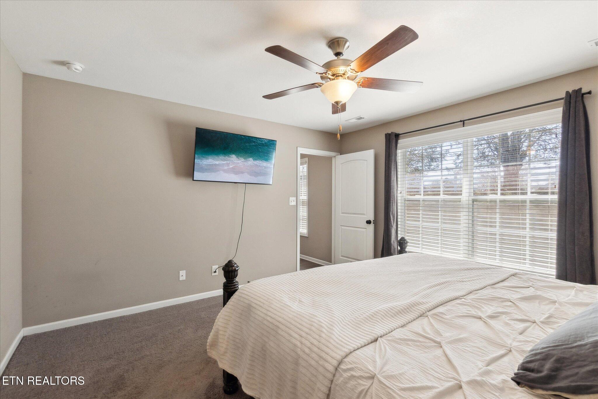 7423 Ladd Road Powell, TN 37849 - Photo 8 of 20 Master