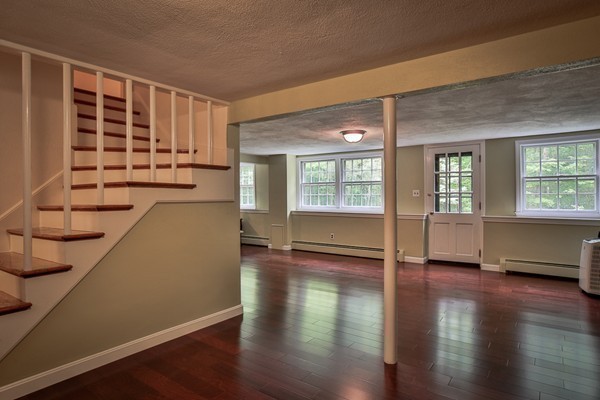 28 Partridge Hill Road Harvard, MA 01451 - Photo 15 of 24 Gallery Image 15