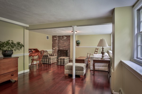 28 Partridge Hill Road Harvard, MA 01451 - Photo 16 of 24 Gallery Image 16