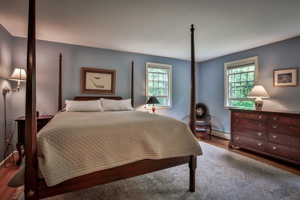 28 Partridge Hill Road Harvard, MA 01451 - Photo 17 of 24 Gallery Image 17