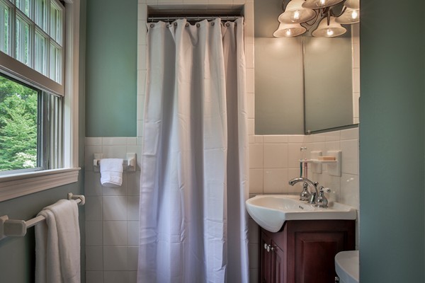 28 Partridge Hill Road Harvard, MA 01451 - Photo 18 of 24 Gallery Image 18