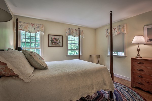 28 Partridge Hill Road Harvard, MA 01451 - Photo 20 of 24 Gallery Image 20