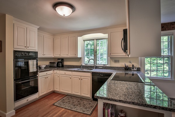 28 Partridge Hill Road Harvard, MA 01451 - Photo 3 of 24 Gallery Image 3