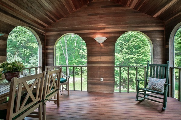 28 Partridge Hill Road Harvard, MA 01451 - Photo 7 of 24 Gallery Image 7