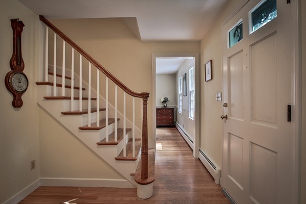 28 Partridge Hill Road Harvard, MA 01451 - Photo 10 of 24 Gallery Image 10