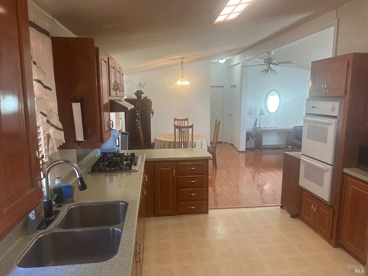 424 Clark Way Angwin, CA 94508 - Photo 14 of 63 Gallery Image 14