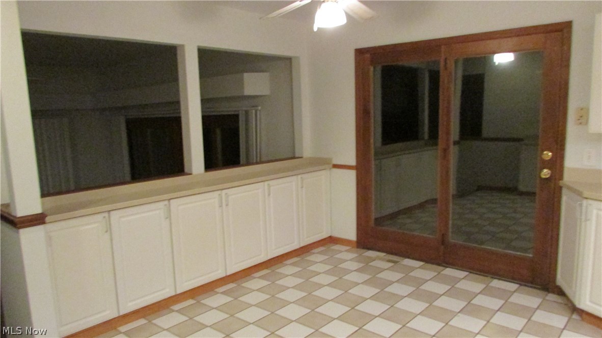17822 Geauga Lake Road Chagrin Falls, OH 44023 - Photo 4 of 19 Gallery Image 4