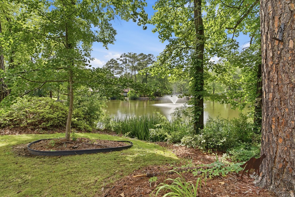 2525 Norris Road, Unit 123 Columbus, GA 31907 - Photo 25 of 27