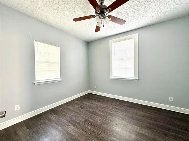 $1,200 | 2501 Dryades Street, New Orleans, LA 70113