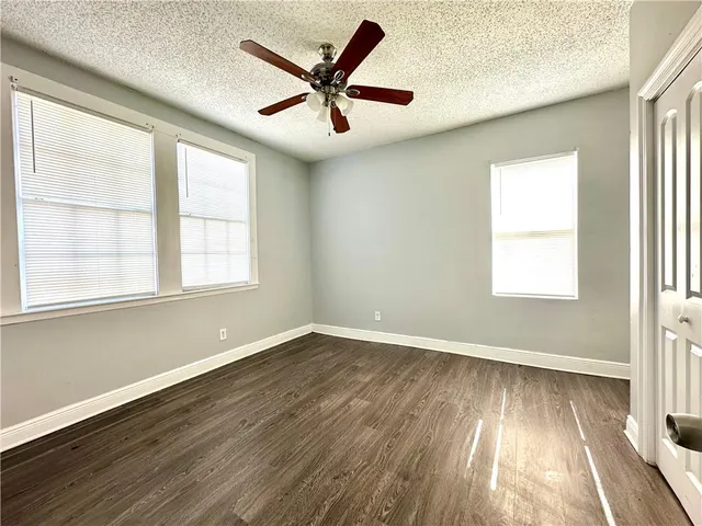 $1,200 | 2501 Dryades Street, New Orleans, LA 70113